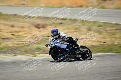 media/Apr-13-2025-TrackXperience (Sun) [[fb1ef998a6]]/Level 3 (Advanced)/Turns 4 and 6 (Session 4)/